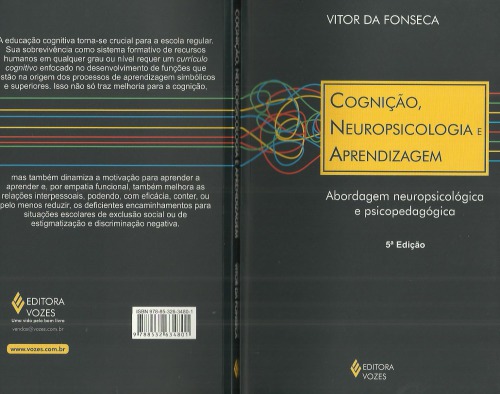 ﻿عصب روانشناسی شناختی و یادگیری