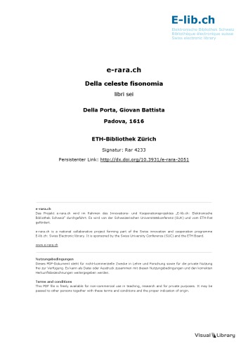 ﻿از چهره شناسی آسمانی (1616)