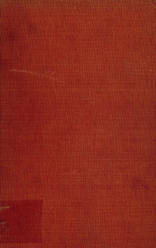 ﻿مبانی تحلیلی مکانیک آسمانی