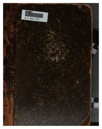 ﻿نوشته های فلسفی