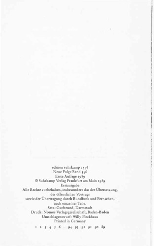 ﻿فناوری در آلمان: از قرن 18 تا کنون