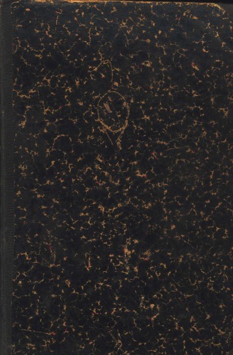 ﻿اراده و موفقیت