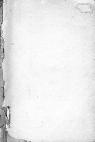 ﻿از استعداد خود استفاده کنید!