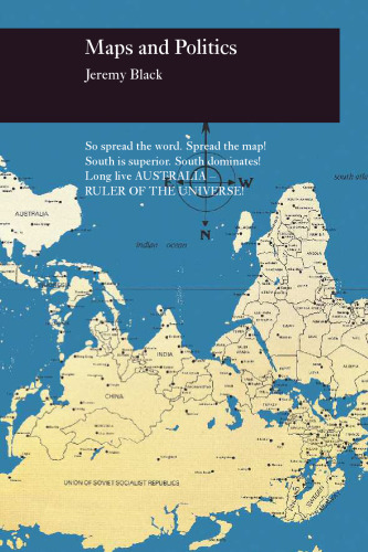 ﻿نقشه و سیاست