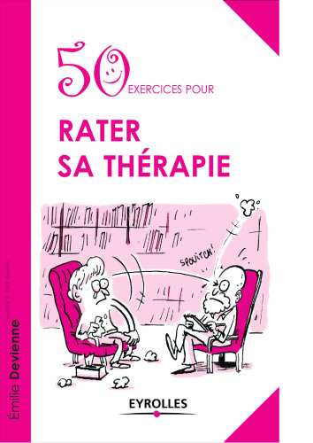 ﻿50 تمرین برای از دست دادن درمان