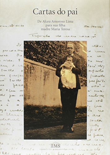 ﻿نامه های پدر