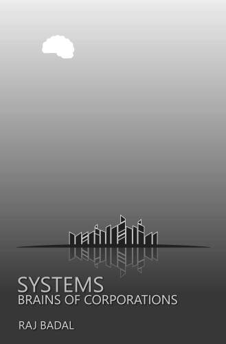 ﻿سیستم ها: مغز شرکت ها