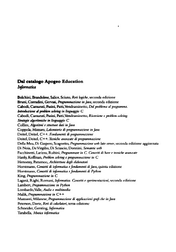 ﻿ساختار داده ها و الگوریتم ها در جاوا