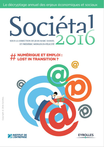 ﻿اجتماعی 2016