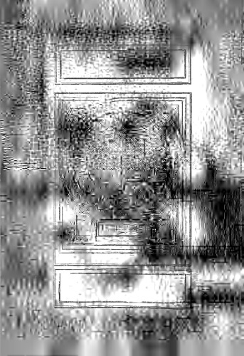 ﻿کلام متوشالح