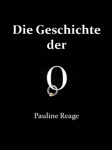 ﻿داستان او