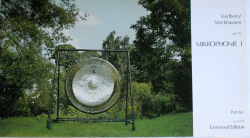 ﻿میکروفونی 1 برای TamTam، 2 میکروفون، 2 فیلتر و کنترل [امتیاز]