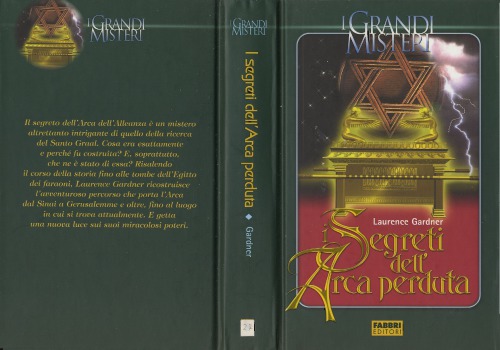 ﻿رازهای کشتی گمشده