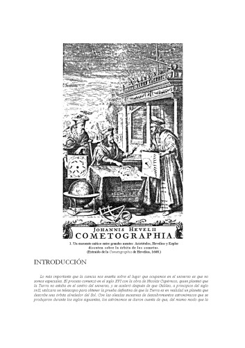 ﻿تاریخ علم 1543-2001