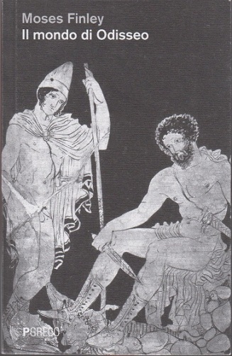 ﻿دنیای اودیسه