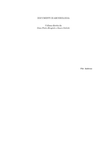 ﻿سرامیک های رایج در روم و در منطقه رومی: تولید، گردش و فناوری