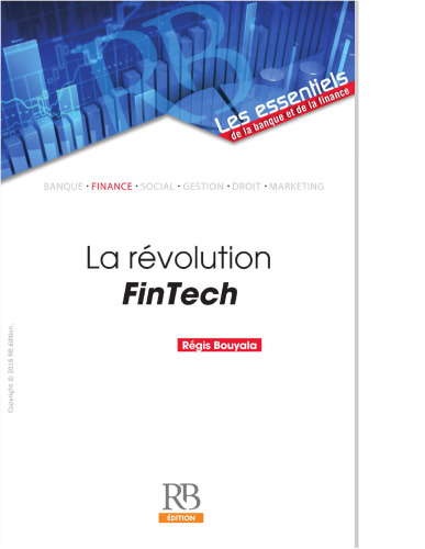 ﻿انقلاب فین تک