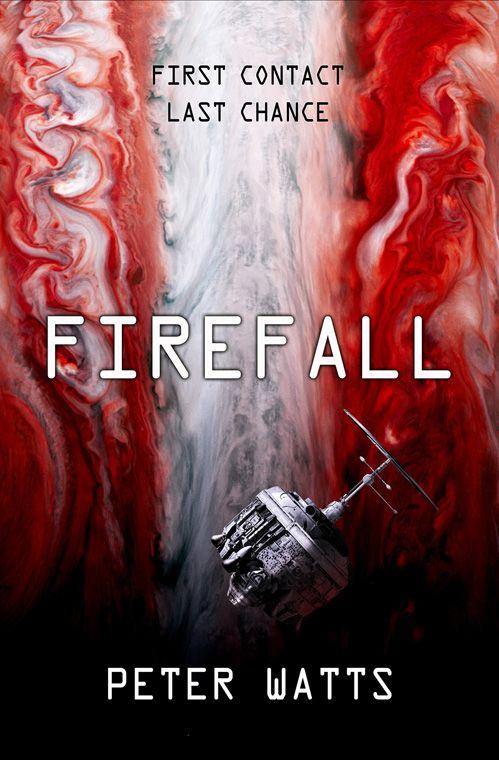 ﻿بینایی + اکوپراکسی (Firefall #1 + #2)
