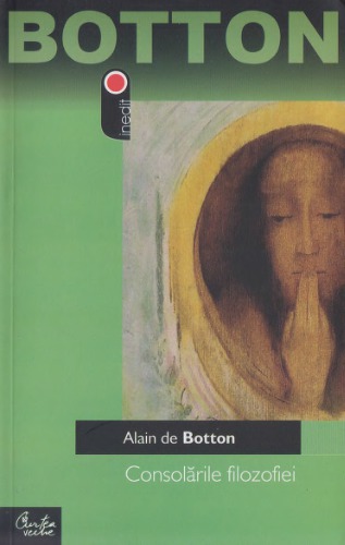 ﻿تسلی های فلسفه