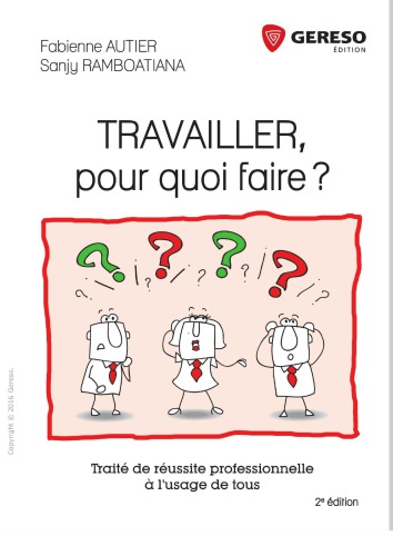 ﻿کار برای چه؟