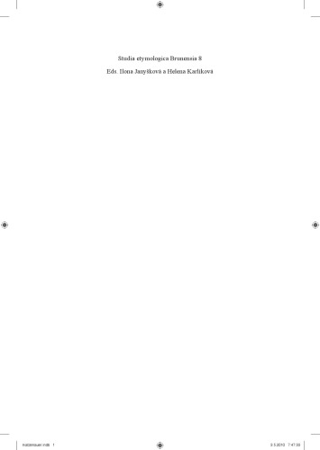 ﻿کمک به دانش زبان قدیمی پروس