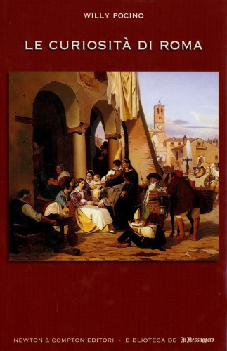 ﻿کنجکاوی های رم