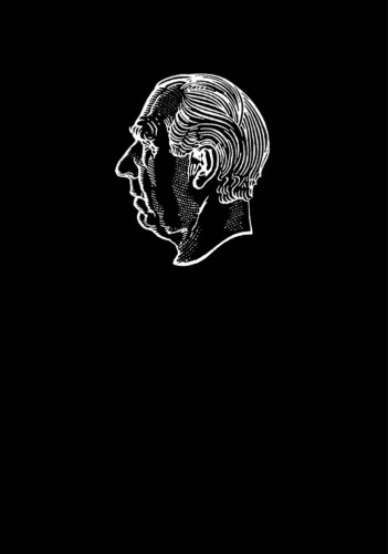 صحنه سیاسی (1934–1961)