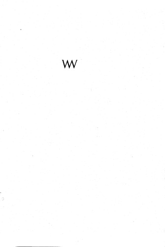 ﻿Mystery Coniunctionis