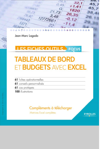 ﻿داشبورد و بودجه با اکسل