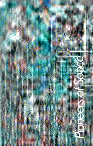 ﻿پیشگامان فضا