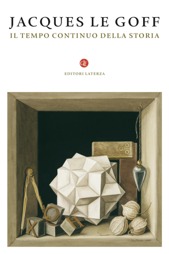 ﻿زمان پیوسته تاریخ