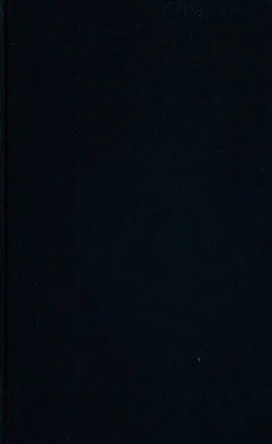 ﻿در مورد دستور زبان: پروگلومنای تئوری روابط دستوری