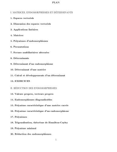 ﻿جبر سال دوم [خواندن یادداشت ها]