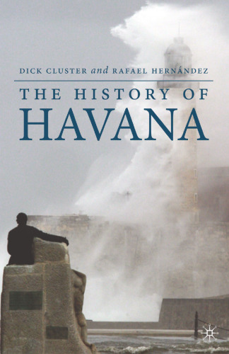 ﻿تاریخ هاوانا