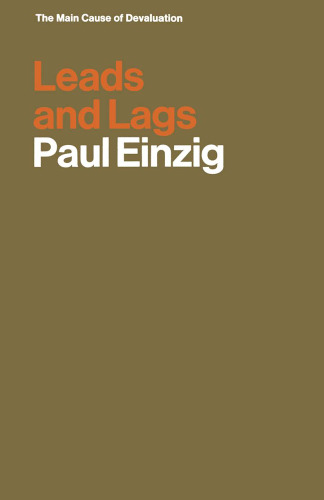 ﻿سرنخ ها و تاخیرها: علت اصلی کاهش ارزش