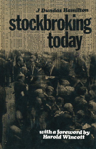 ﻿کارگزاری بورس امروز