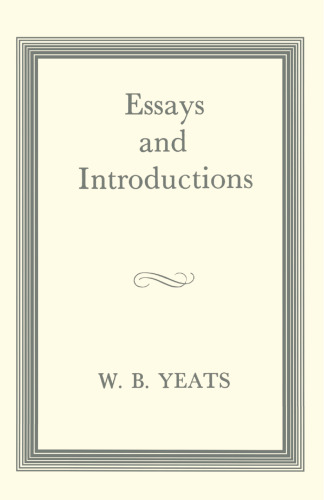 ﻿مقالات و مقدمه ها