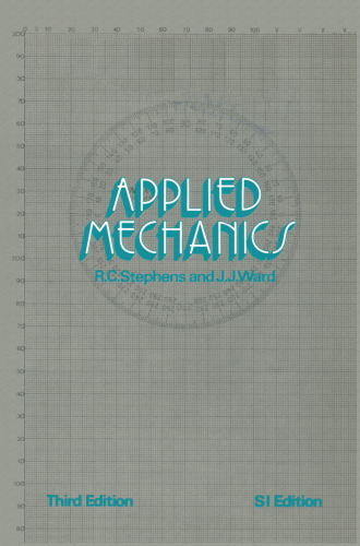 ﻿مکانیک کاربردی