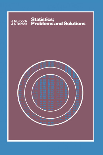 ﻿آمار: مشکلات و راه حل ها