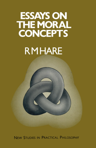 ﻿مقالاتی در مورد مفاهیم اخلاقی