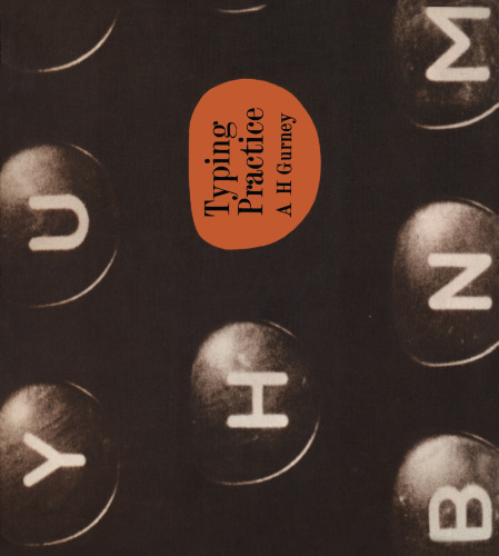 ﻿تمرین تایپ