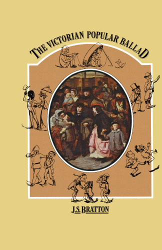 ﻿تصنیف محبوب ویکتوریایی