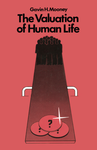 ﻿ارزش گذاری زندگی انسان