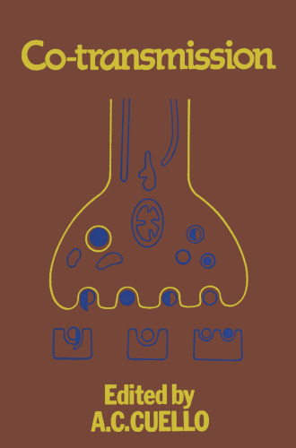 ﻿انتقال مشترک: مجموعه مقالات سمپوزیومی که در اجلاس پنجاهمین سالگرد انجمن داروشناسی بریتانیا در آکسفورد برگزار شد