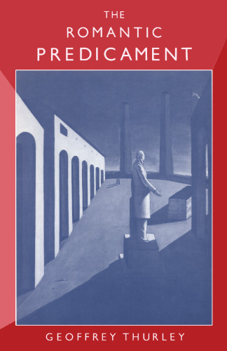 ﻿مخمصه رمانتیک