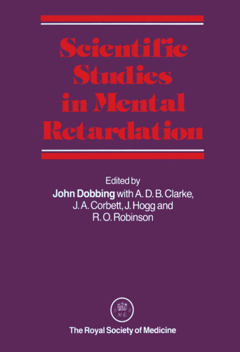 ﻿الکتریسیته و پزشکی تاریخچه تعامل آنها