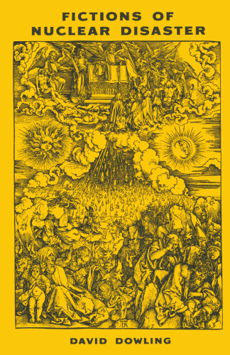 ﻿داستان های فاجعه هسته ای