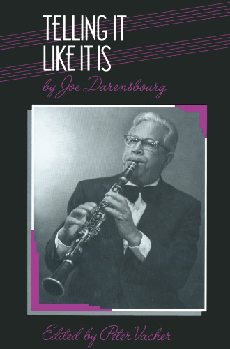 ﻿بهش گفتن مثل اینکه هست