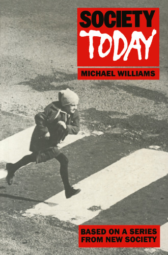 ﻿جامعه امروز