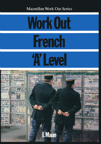 ﻿سطح A فرانسوی را تمرین کنید